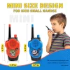 Walkie Talkies for Kids, 2 Pack - Image 2